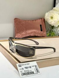 Picture of Chanel Sunglasses _SKUfw56704530fw